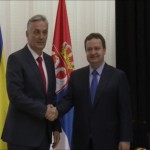 dacic_susret_pok1a