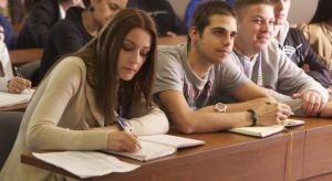 studenti_627x344