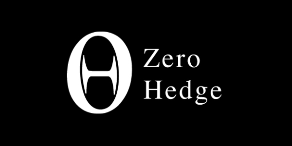 zero hedge twitter