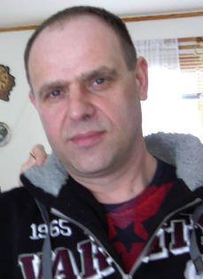 KESEROVIĆ ( Hašima ) SEAD sa Seka -Velika Kladuša — Radio Velkaton ...